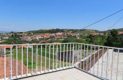 Casa Além Vila - Foto 7