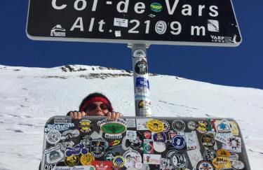 Duplex Familial à Vars, Chalets des Rennes - Foto 41