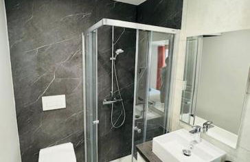 Le Patio - Maison avec Jardin - WIFI - Foto 11