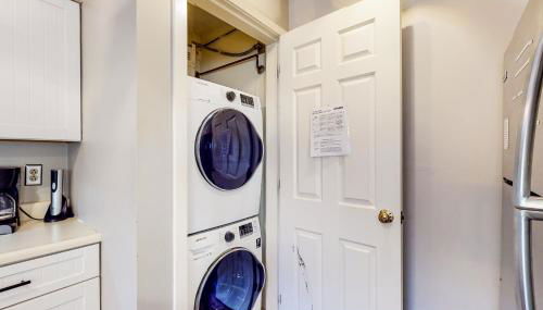 Vantage Point #8 - Foto 2