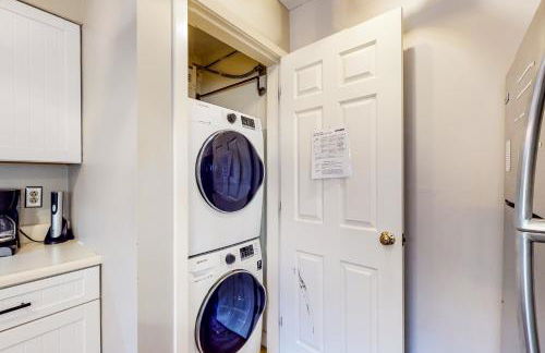 Vantage Point #8 - Foto 2