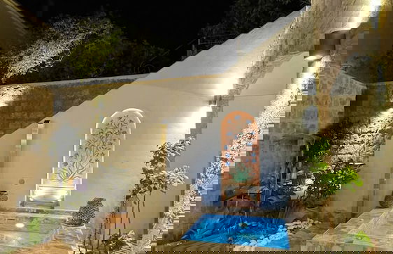 Vetus Vicinato Luxury Homes - Photo 29