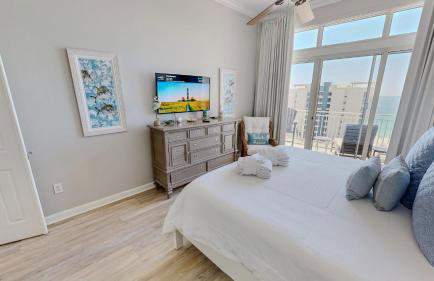 Sterling Shores Penthouse #2 - Foto 19