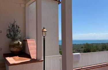 Il Villotto - Foto 62