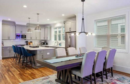 Home Near Lenovo Center and Carter Finley - Foto 16