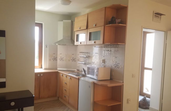 Seagarden Villa Resort - Foto 34