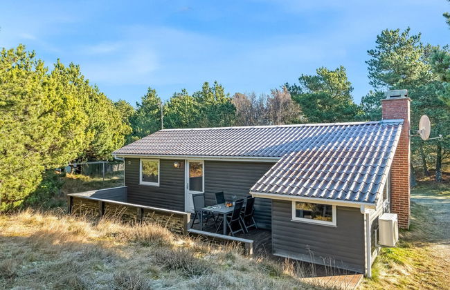 "Jula" - 800m from the sea - Foto 5