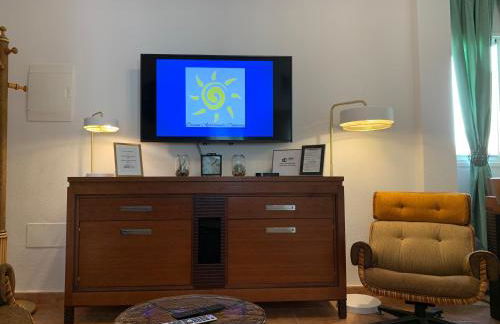 Dream Ravine - Foto 16