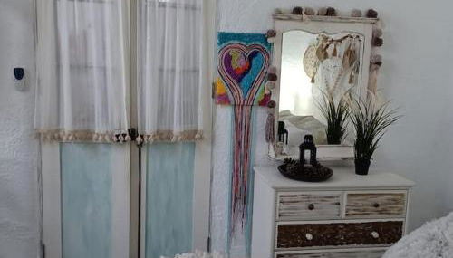 Apartamento Cabo Rubio - Foto 2