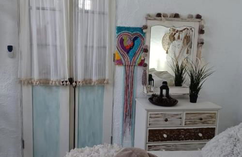 Apartamento Cabo Rubio - Foto 2