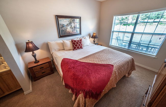 Legacy at Thousand Hills - Photo 12