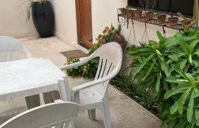 Casa prática e aconchegante - Photo 1