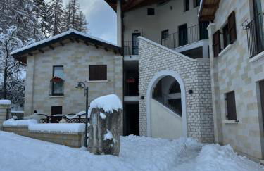 La Loggia Luxury - Foto 24