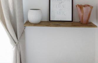 Appartement T2, Résidence avec Vue Mer et Piscine - Foto 20