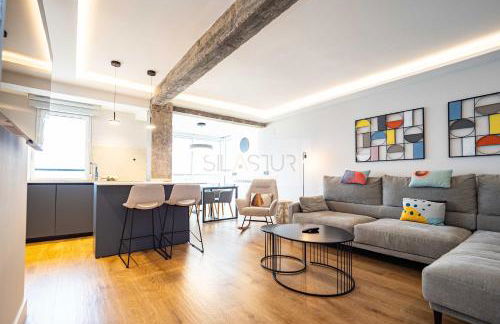 Argus San Lorenzo By Silastur - Foto 17