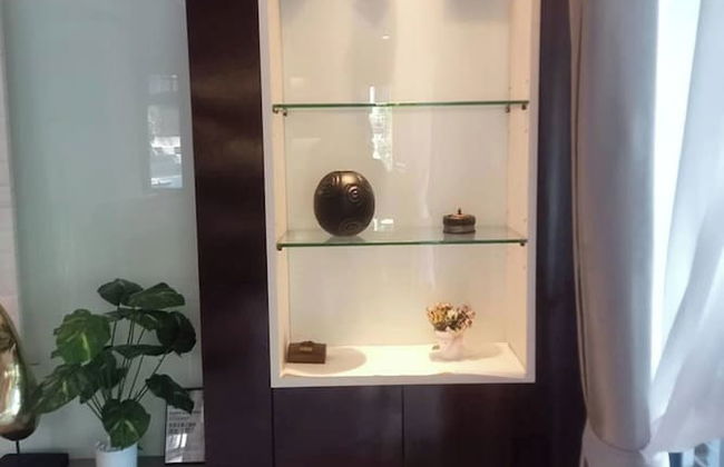 Kamala Villa Hill - Foto 39