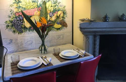 Casa Rossa - Foto 30