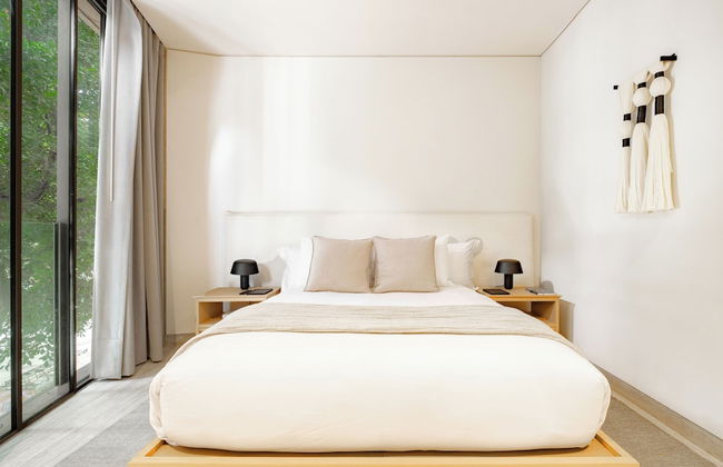 ONTO Tonalá Mexico City - Foto 13