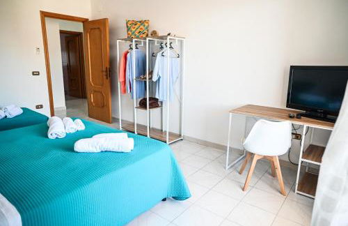 San Lorenzo - Foto 14