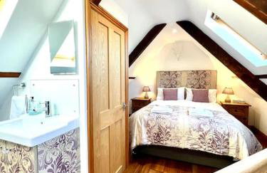 Hectors House, Rothbury - Photo 12