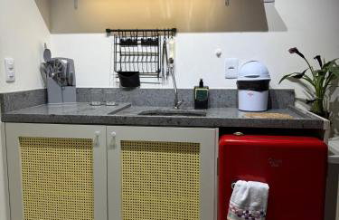 Alice Studio - República - SP - Foto 7