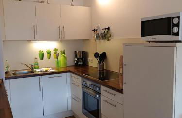 Haus Alpenland/Schneider - Foto 19