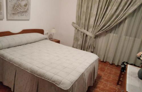 Casa Rural COMPLEX MASIA DEL TREMENDO y Agroturismo - Foto 27