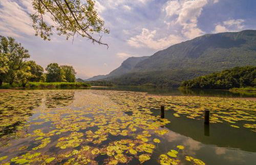 Como home residence - Foto 15