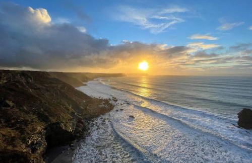 The Seahouse - Photo 23