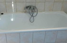 Dom nad Rycerskim Potokiem - Foto 37