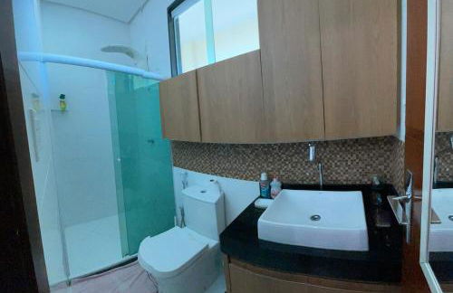 Arijane Beach House - Foto 24