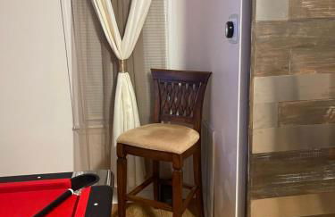 Kennedy House on Melrose Ave - Foto 18