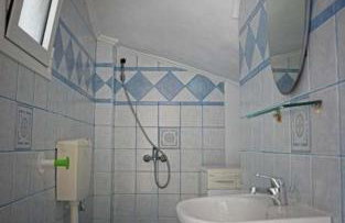 Loukas Apartments - Foto 20