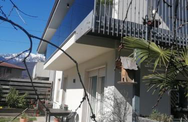 Appartamento Meridiana - Foto 9