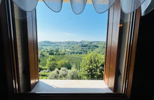 Casa vacanze Pierangela - Foto 12