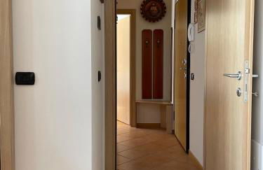 Villa Irma - Foto 20