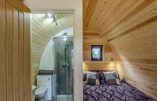 Beech Uk36260 - Foto 9