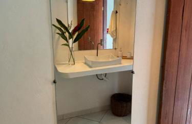 Casa Mathia - Foto 6