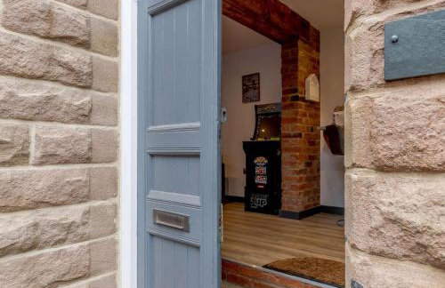 1 Bed in Matlock oc-86416 - Foto 21