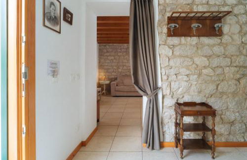 Albergo Diffuso Polcenigo Casa Rigo - Foto 42