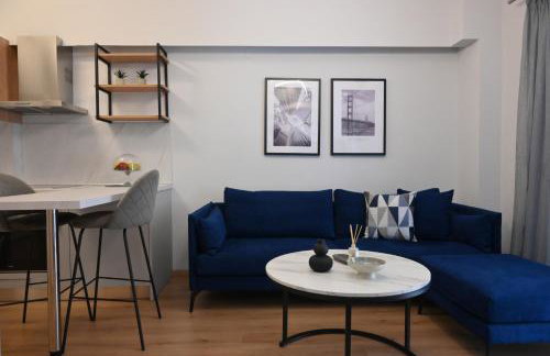 White Luxury Apartments - Foto 3