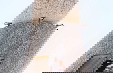 Marvie apartmani - Foto 58