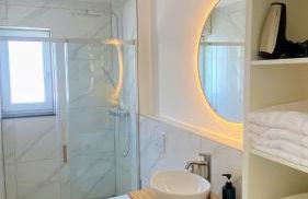 Strahlende Erdgeschoss-Wohnung im Neubau nähe Legoland - Foto 4