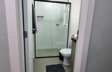 Studio 1505 - Foto 14