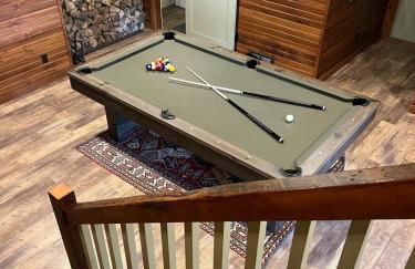 Charming Lakeside Lodging in Minocqua Perfect for a Nature Escape in Wisconsin - Foto 28