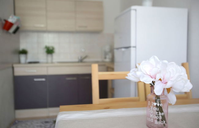 Apartments Melin - Photo 18