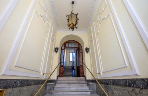 Fornaci Vatican Flat - Foto 47