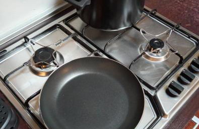 Ale's Portello House - Foto 17