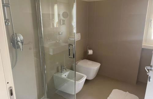 Appartamento Goen - Foto 3