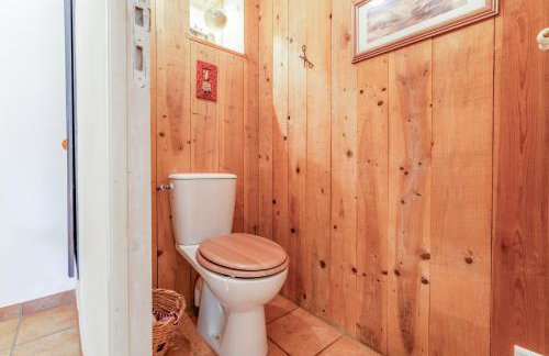 Gîte Genévrier - Foto 13